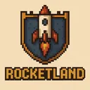 RocketLand