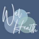 迎健 Discord server icon