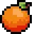 Citrus Cash Discord server icon
