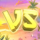 Volt's Shack #200 avatar