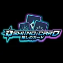 Oshi no Card! 推しのカード!
