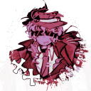 ♯　/chance　sfw   、ntox