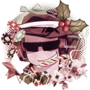 ♯　/chance　sfw 、ntox