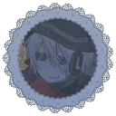 ♯　/chance　sfw 、ntox