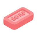 SOAP