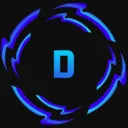 Developers Realm