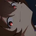 Umamusume Lesbians