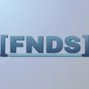 [FNDS] Community
