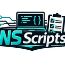 NS Scripts