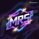 么Mr_ Š T Ø Ŕ M_ 么