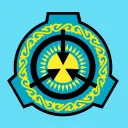 SCP Foundation Kazakhstan