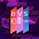 Birmingham Vehicle Simulator