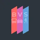 Birmingham Vehicle Simulator