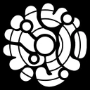 CreateToday.ai | Sentigen.ai