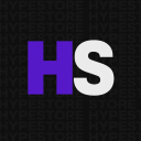 HypeStore