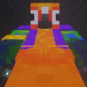 Joey's Discord Server Discord server icon