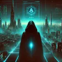 ShadowLoom: The Council Portal