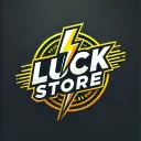 Luck Store