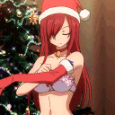 meow meow ₁₈₊ Discord server icon