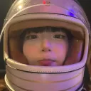 喂是芊妘嗎?