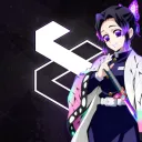 Kamiko.mi | Demon Slayer