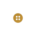 Icyy's Commuity Server