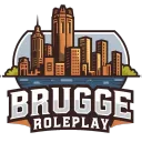 [BE/NL] BRUGGE ROLEPLAY