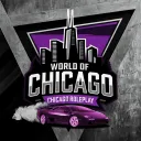 World of Chicago | Local Meets