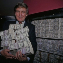 MO - Money Obsessed Discord server icon