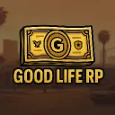 19/10/2025 --> GOODLIFE RP