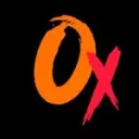Oxiho Community (3174th time)