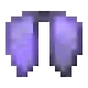 ↞ 1m=0.08€ ↞-↠ Donut-Shop↠