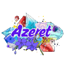 Aze's Chaos Cult