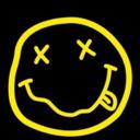 Server Icon