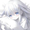 /gn icon