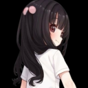 Discovery icon for /gn Discord server