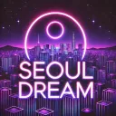 Seoul Dream ♕♡