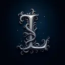 LRS Hogwarts Roleplay #Beta
