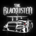 The Blacklisted ™