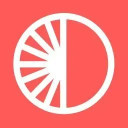 OpenLibra Engineering Announcements icon