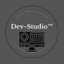 Dev~Studio™ ER:LC