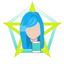 Fiasco Event Server