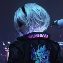 BnHA RP- Project HERO