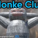 Monke Club