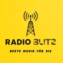 RADIO BLITZ