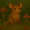 Dkubs’ Rat Nest 🐀🐀