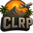County Line RP