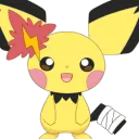 Poké Parliament