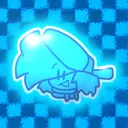 Mega's Useless Discord Server