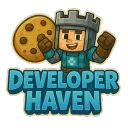 Developer Haven